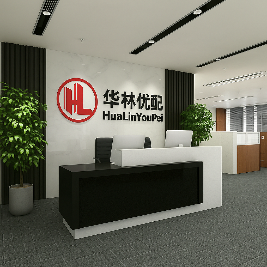 锦鲤配资