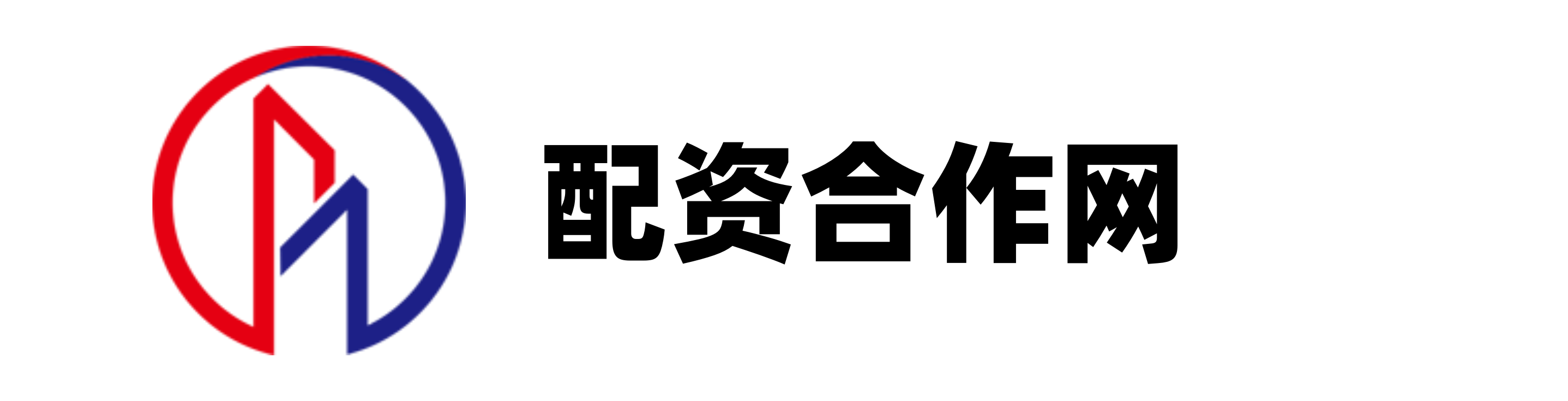 锦鲤配资